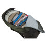 Rucksack Thule Versant 70L Men's (2020)