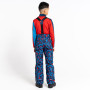 Kinder Winterhose Dare 2b Timeout II Pant