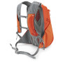 Rucksack Rab Aeon LT 18