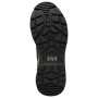 Damen Trekkingschuhe Helly Hansen W Switchback Trail Low Ht