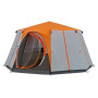 Velký rodinný stan Coleman Cortes Octagon 8