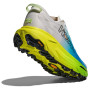 Herren Laufschuhe Hoka M Mafate 5