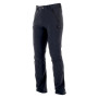 Herrenhose Mammut Runbold Pants Men schwarz Black
