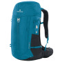 Wanderrucksack Ferrino Hikemaster 36