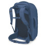 Reisetasche Osprey Farpoint 70