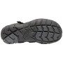 Kindersandalen Keen Seacamp II CNX K