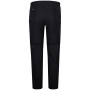 Herrenhose Montura Altai Zip Off Pants