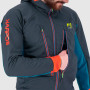 Herren-Winterjacke Karpos Piz Palu' Evo Jacket