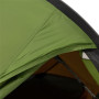 Wanderzelt Vango Nevis 100
