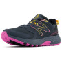 Damenschuhe New Balance WT410CG7