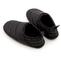 Daunenschuhe Warmpeace Down Slippers