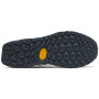 Herrenschuhe New Balance Fresh Foam Hierro MTHIER