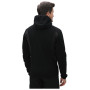 Herrenpullover Loap Galvar