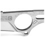 Messer TB OUTDOOR S-Neck Tactical Knife