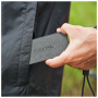 Outdoor-Powerbank Flextail ZERO Power 10000