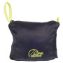 Rucksack Lowe Alpine Stuff It 22