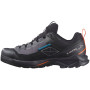 Damenschuhe Salomon X Ultra Alpine Gore-Tex