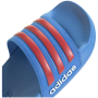Kinderpantoffeln Adidas Adilette Shower K