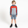 Kinder-Funktions-Sweatshirt Dare 2b Emergent IV Core Stretch