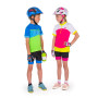 Kinder-Radhosen Etape Junior