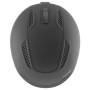 Skihelm Uvex Ultra MIPS