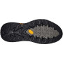 Herren Laufschuhe Hoka Speedgoat 4 Gtx