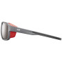 Sonnenbrille Julbo Montebianco 2 Sp4 2022