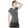Damen-T-Shirt Chillaz Istrien