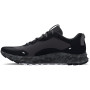 Damen Laufschuhe Under Armour W Charged Bandit TR 2 SP