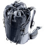 Rucksack Deuter Trail 30 2023