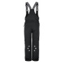 Kinderhose Kilpi Daryl-J (2022)