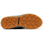 Herrenschuhe Columbia Trailstorm Crest Waterproof