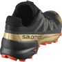 Herrenschuhe Salomon Speedcross 5 GTS