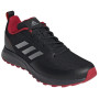 Herrenschuhe Adidas Runfalcon 2.0 Tr schwarz Cblack/Silvmt/Gresix