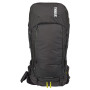 Rucksack Thule Guidepost 85L Men's