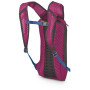 Damenrucksack Osprey Kitsuma 1.5