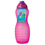 Flasche Sistema Davina Bottle 700ml rosa PinkPurple