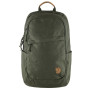 Rucksack Fjällräven Räven 20