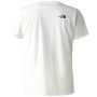 Herren-T-Shirt The North Face Foundation Graphic Tee S/S