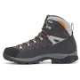 Herren Trekkingschuhe Asolo Finder GV