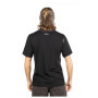 Herren-T-Shirt Chillaz Out Of Order