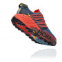 Herren Laufschuhe Hoka Speedgoat 4