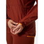 Damenjacke Helly Hansen W Friluft Wind Jacket