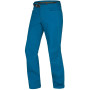 Herrenhose Ocún Honk Pants men blau CapriBlue