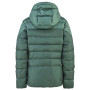 Jacke Kari Traa Tirill Down Jacket