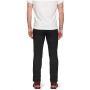 Herrenhose Mammut Runbold Light Pants Men