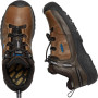 Kinderschuhe Keen Targhee Low Wp Youth