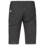 Herrenshorts Hannah Timoty Shorts