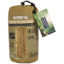 Aufblasbare Isomatte Klymit Insulated static V Lite Eco