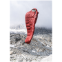Daunenschlafsack Patizon D 290 S (156-170 cm)